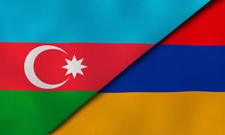 Azerbaycan ve Ermenistan cumhurbaşkanları ortak yönetmeliği onayladı