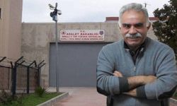 Öcalan'ın avukatından 'Kandil ile görüşme' iddiasına açıklama