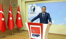 CHP'li Adem'den 1700 liraya çıkartılan sınav ücretine tepki