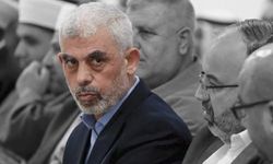 İsrail Ordusu, Hamas Lideri Yahya Sinvar'ın öldürülmüş olabileceğini duyurdu