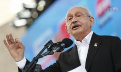 Kemal Kılıçdaroğlu’ndan Ahmet Özer tepkisi: Kurtuluşumuzun tek yolu sine-i millettir