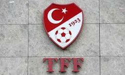 TFF Başkanı  Hacıosmanoğlu: Süper Lig'de yabancı sınırını kaldıracağız