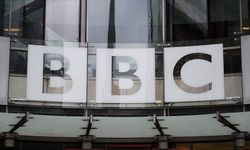 BBC 155 kişiyi işten çıkardı