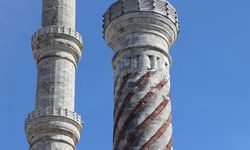 İstanbul Büyükşehir Belediyesi, Bayrampaşa’da cami inşa edecek