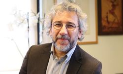 Gerekçe 'FETÖ propagandası': Can Dündar dahil onlarca Twitter hesabına erişim engeli