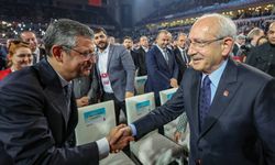 Özgür Özel, Kemal Kılıçdaroğlu’nun sözlerine ‘kırılmış’