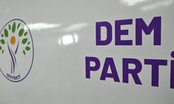 DEM Parti: Diyalog ihtimalinin belirdiği günlerde bu saldırı manidar