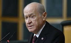 Bahçeli: Türk ile Kürtlerin birbirini sevmesi iki taraf için dini ve siyasi farzdır