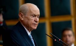 Devlet Bahçeli'den vergi paketi eleştirisi: Daha adil bir yol bulunacak