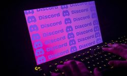 Discord'da şantaj soruşturmasında bir kişi tutuklandı