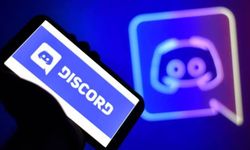 Bakan Uraloğlu Discord'a neden erişim engeli getirildiğini açıkladı