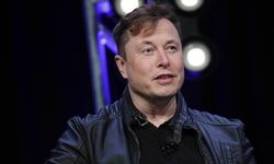 Elon Musk, Putin ile düzenli olarak gizlice temas kuruyormuş