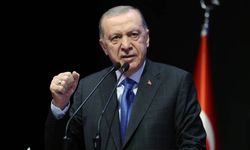 Erdoğan BRICS Zirvesi'de: Ödemelerdeki sıkıntıların çözülmesine yönelik çabalar sürüyor