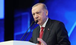 Erdoğan, TUSAŞ'a yönelik saldırıda medyayı hedef aldı: Kötü bir sınav veriyor