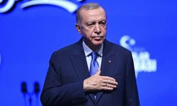 TUSAŞ saldırısı sonrası Erdoğan'dan ilk açıklama