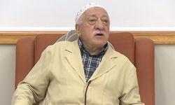 AK Parti Sözcüsü Ömer Çelik'ten Fethullah Gülen açıklaması