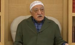 Fethullah Gülen öldü