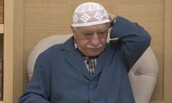 Siyasilerle yakın ilişkiden darbe girişimine: Fethullah Gülen kimdir?