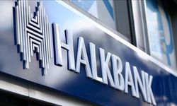 Halkbank, ABD'deki ceza davasına ilişkin açıklama yaptı