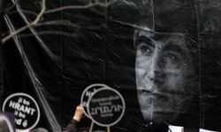 Hrant Dink cinayeti davasında duruşma ertelendi