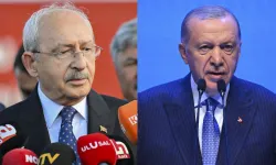 Kılıçdaroğlu'ndan Erdoğan'a yanıt: Yumuşamayacağız ve normalleşmeyeceğiz