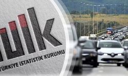 TÜİK’in 32 milyonluk araç ihalesini AK Parti aday adayı üstlendi