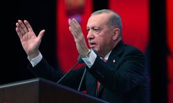 Erdoğan’dan Bahçeli’nin Öcalan çıkışına ilk yorum: Ön yargısız değerlendirilmeli