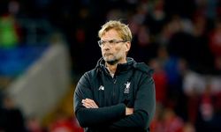 Jürgen Klopp, Red Bull'un global futbol direktörü oldu