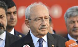 Mahkemeden Kemal Kılıçdaroğlu için zorla getirilme kararı