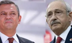 Özel’den Kılıçdaroğlu'na 'zorla getirilme' kararına tepki: Gözdağı çabasıdır