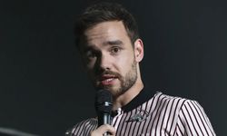 İngiliz müzik grubu One Direction üyesi Liam Payne, balkondan düşerek yaşamını yitirdi