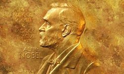 2024 Nobel Barış Ödülü sahibini buldu