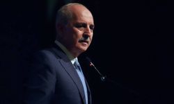 Kurtulmuş’un 13 yıl önceki 'sahtekar'lı konuşması gündem oldu