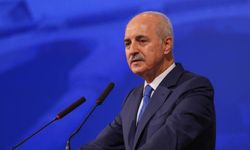 TBMM Başkanı Kurtulmuş: Saldırının yapıldığı gün üzerinden birtakım şifreler okunabilir