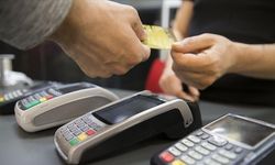 Eski tip POS cihazı kullananlara ceza geliyor