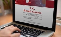 İş yeri ve konut kirası ödemelerinin banka ve PTT üzerinden yapılmasına ilişkin tebliğ yayınlandı