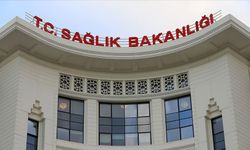 Sağlık Bakanlığı’ndan ‘yenidoğan’ çetesiyle iş tutan hastaneler hakkında açıklama