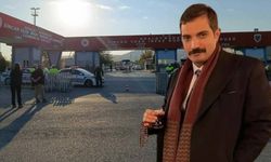 Sinan Ateş davasında karar açıklandı: Tetikçiye ağırlaştırılmış müebbet