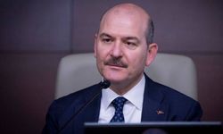 Soylu döneminin özel harekât başkanına 'silah üretme' soruşturması