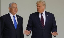 İddia: Trump, seçim öncesi Netanyahu’ya Gazze için süre verdi