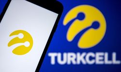 Turkcell’den ‘muhtaç’ milletvekillerine özel kampanya: 3 kat daha ucuz!