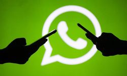 WhatsApp’a yeni özellik geldi