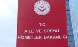 Aile ve Sosyal Hizmetler Bakanlığı’ndan Konya’da kaybolan çocuk ile ilgili açıklama