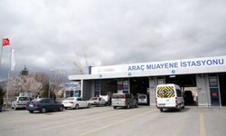 Araç muayene ücretlerine büyük zam