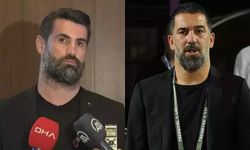 PFDK sevkleri açıklandı: Volkan Demirel ve Arda Turan da listede