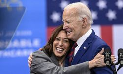 Biden, seçim sonuçlarını Beyaz Saray’daki konutundan izleyecek