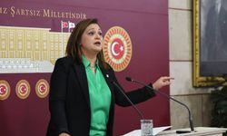 CHP'nin Esenyurt mitingine gitmeyen Köksal: Nerede olacağımı ben bilirim