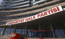 CHP, Çanakkale’de 22 ismi partiden ihraç etti