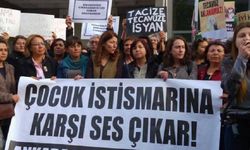 Cinsel istismar bulgusu: İzmir’de 13 yaşındaki çocuk AIDS nedeniyle öldü!