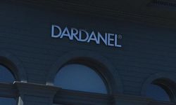 Dardanel'in bir kısmı satılıyor